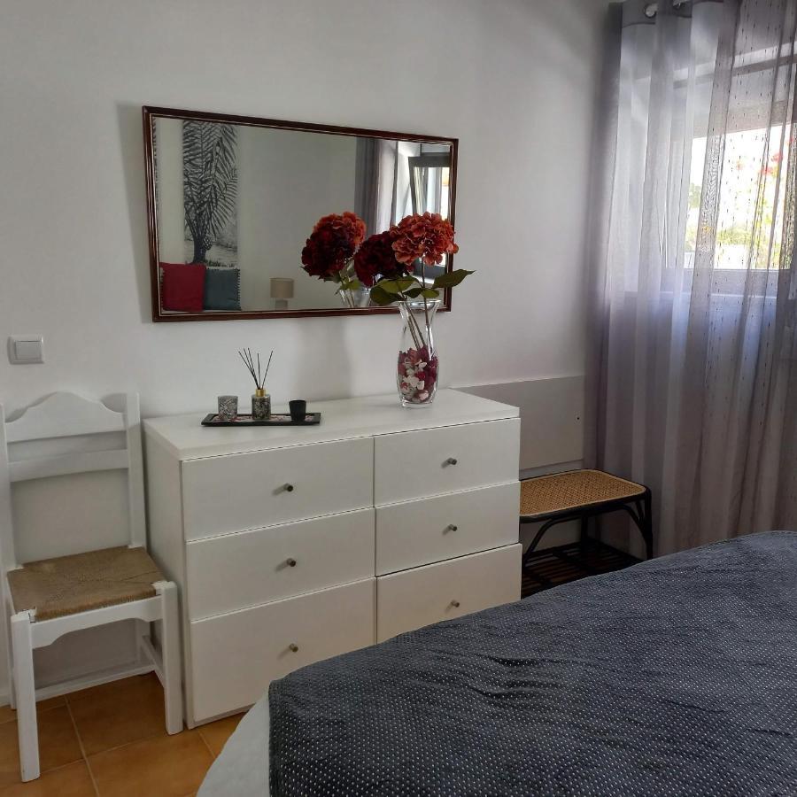 Apartamentos Bela Vista Nazaré Esterno foto